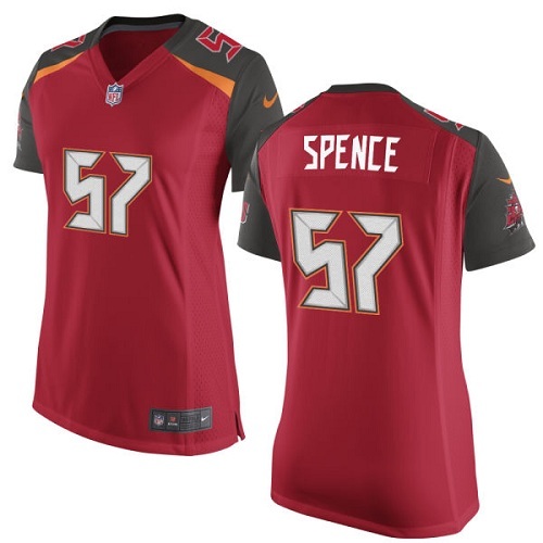 women Tampa Bay Buccaneers jerseys-035